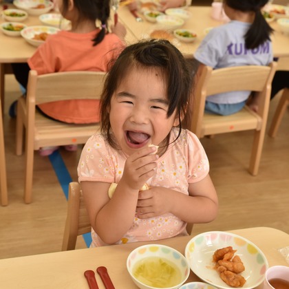 スタジオエゴイストが撮影した「:albumName」の写真