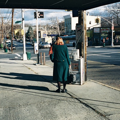 森田寫眞館が撮影した「:albumName」の写真