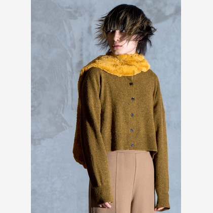 Yoppegraphy Photographic Serviceが撮影した「:albumName」の写真