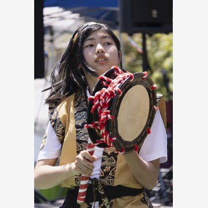 マモさんの写真室が撮影した「:albumName」の写真