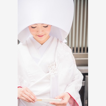 studio zeroが撮影したウェディングや家族、ビジネスの写真