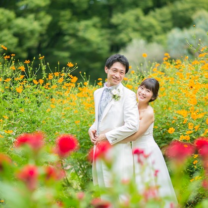 Photo of :albumName taken by improve