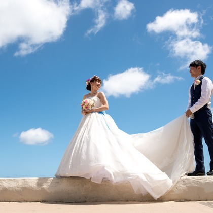 Photo of The Best Day Ever taken by PAPANOHAWAII