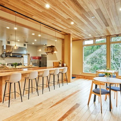 神宮啓佑が撮影した「:albumName」の写真