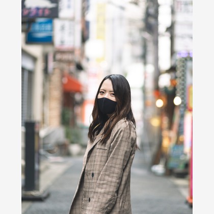 宮腰流弥が撮影したイベント/スナップ撮影の写真