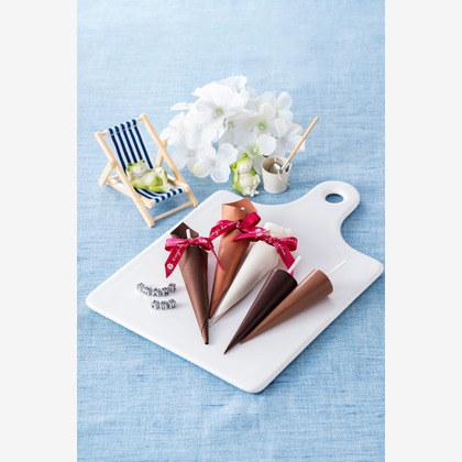 岩城慶子が撮影した料理撮影/商品/物撮りの写真