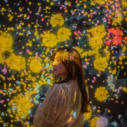 三橋宣貴が撮影した人物撮影の写真