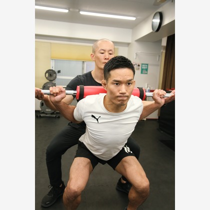 土門巧が撮影した店舗/オフィス/サロン撮影/イベント/スナップ撮影の写真