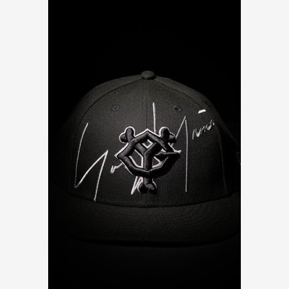 森位敦樹が撮影した「:albumName」の写真