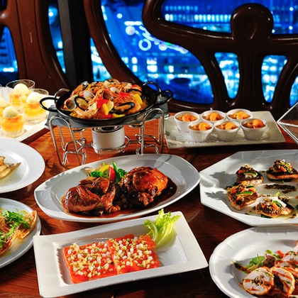 有限会社　澤田スタジオが撮影した「:albumName」の写真