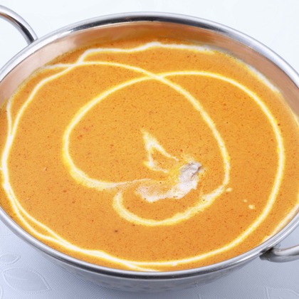 森安　照が撮影した「:albumName」の写真