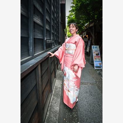 フォトスタジオENOが撮影した「:albumName」の写真