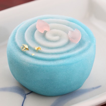 森安　照が撮影した「:albumName」の写真