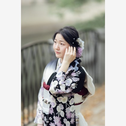 吉村　恵三が撮影した「:albumName」の写真