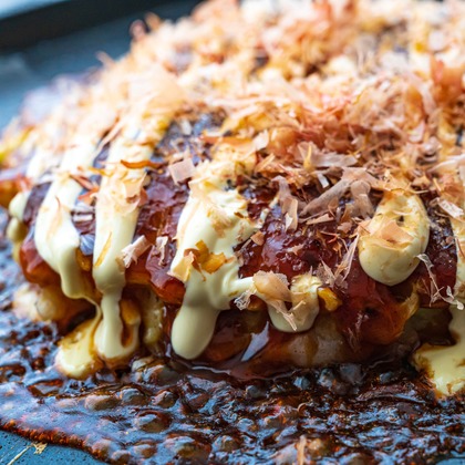 高木勇斗が撮影した商品/物撮りの写真