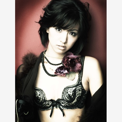 kiharu&photoが撮影した「:albumName」の写真