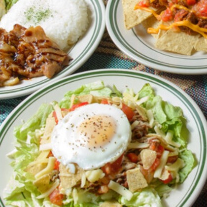 Photo Mが撮影した料理撮影/商品/物撮りの写真