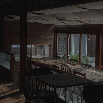 イチフォトが撮影した店舗/オフィス/サロン撮影の写真