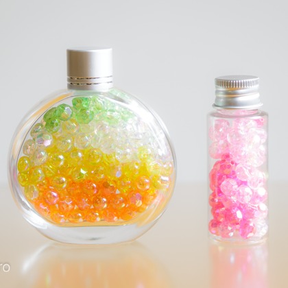 ABNフォトが撮影したウェディングや家族、ビジネスの写真