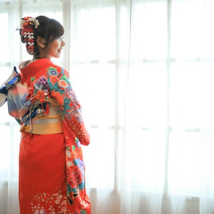 Perfect Day Photographyが撮影した「:albumName」の写真