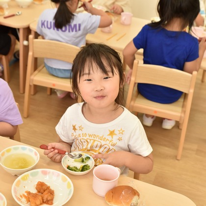 スタジオエゴイストが撮影した「:albumName」の写真