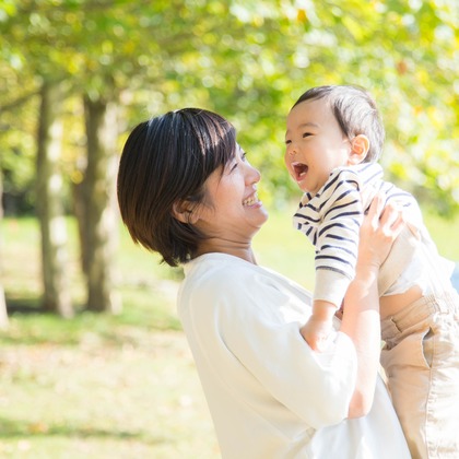 Happy with Photosが撮影した「:albumName」の写真