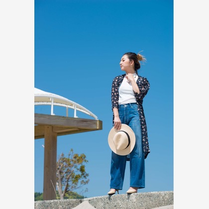 長野優幸が撮影したウェディングや家族、ビジネスの写真