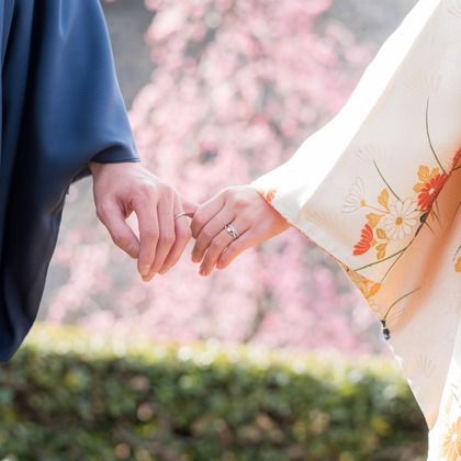 U-CONCENT (香川裕貴)が撮影したウェディングや家族、ビジネスの写真