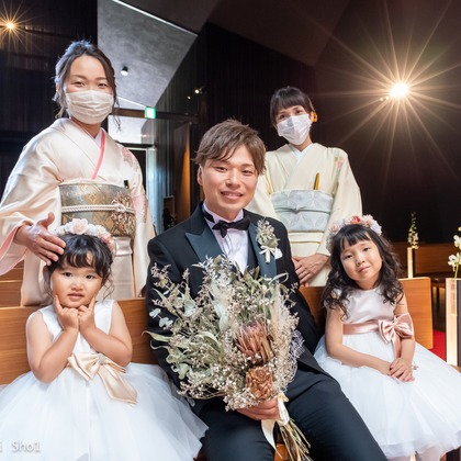 アッドスターが撮影した「:albumName」の写真