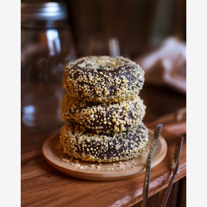 照屋ディエゴが撮影した「商品写真」の写真