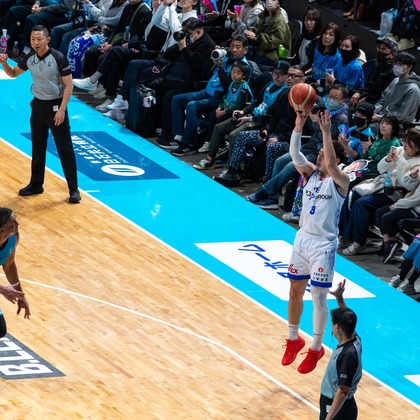 黒島倫夫が撮影したウェディングや家族、ビジネスの写真