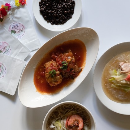 tkphotoが撮影した料理撮影の写真