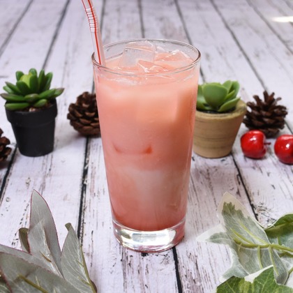 ナカジマヒロユキが撮影した料理撮影の写真