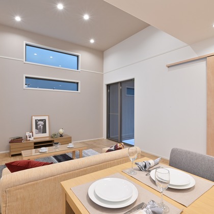 福田博之が撮影したウェディングや家族、ビジネスの写真