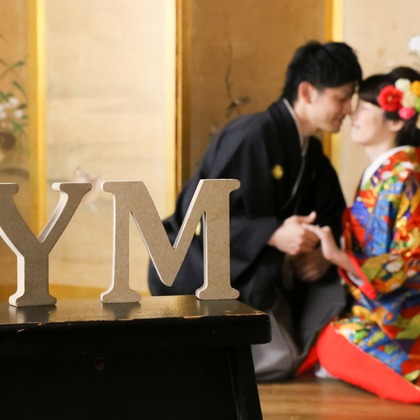 Photo of :albumName taken by Smilehunter