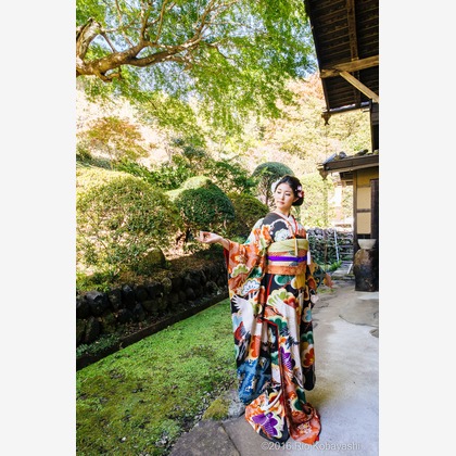 -R-studio アールスタジオが撮影したウェディングや家族、ビジネスの写真