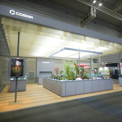 杉本 周平が撮影した「:albumName」の写真