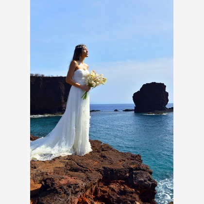 今林 浩一が撮影した「:albumName」の写真