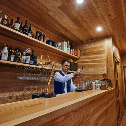 神宮啓佑が撮影した「:albumName」の写真