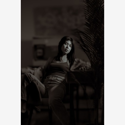 AVSが撮影した「:albumName」の写真