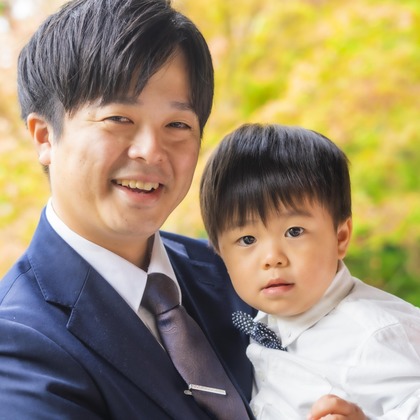 スタジオ11が撮影した「:albumName」の写真