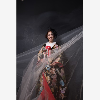 ウェディングアベニューが撮影した「:albumName」の写真