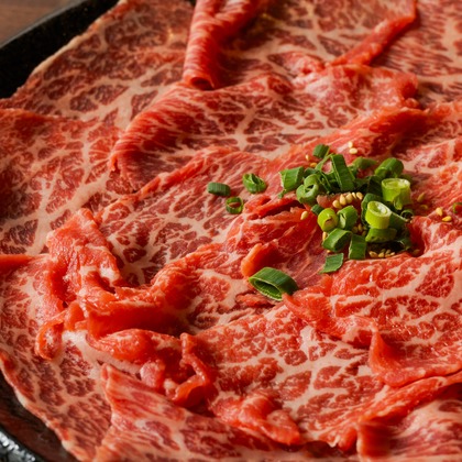 尾田信介が撮影した「:albumName」の写真