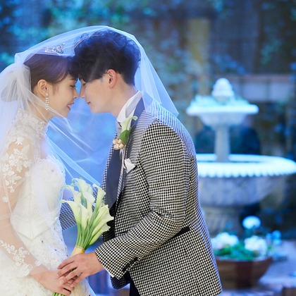 アートシーン株式会社が撮影した「洋装撮影」の写真