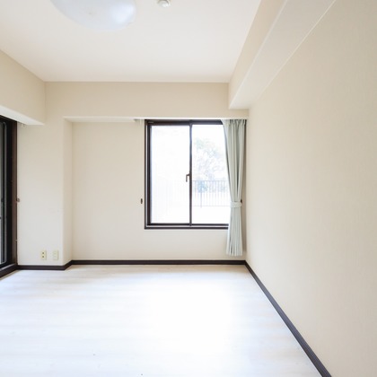 真方　祥が撮影したウェディングや家族、ビジネスの写真