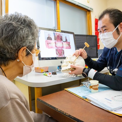 石橋宙大が撮影した店舗/オフィス/サロン撮影の写真