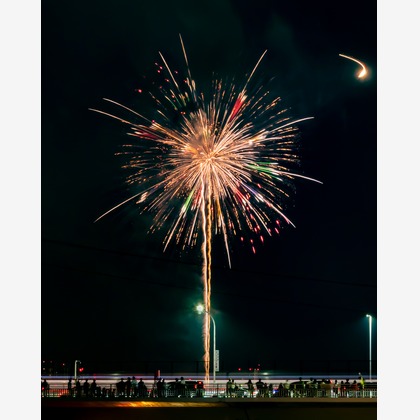 ハイナ　マテウスが撮影したイベント/スナップ撮影の写真