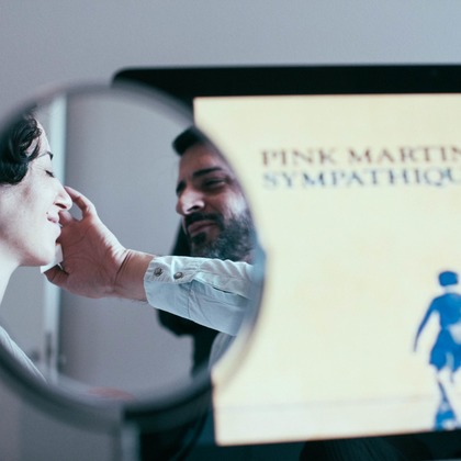 magdalene kourtiが撮影した「ウェディング・結婚」のウェディングフォト - :albumName