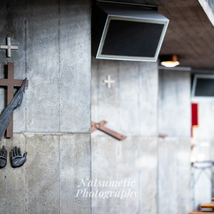 Natsumetic Photography (小関晃典)が撮影したエンゲージメントフォト/結婚式撮影/結婚式二次会撮影の写真