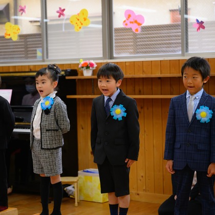 上野貢希が撮影したウェディングや家族、ビジネスの写真